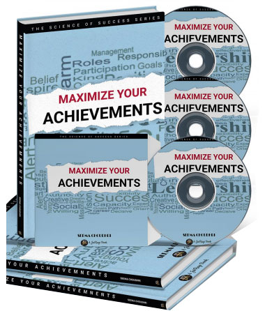 Time Mastery