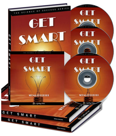 GET SMART