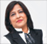 seema ji