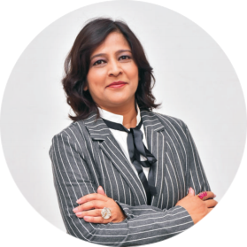 seema ji 